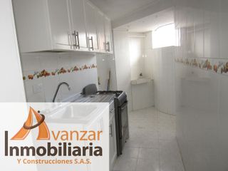 ARRIENDO APARTAMENTO BUCARAMANGA EL PRADO