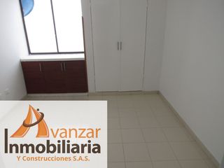 ARRIENDO APARTAMENTO BUCARAMANGA EL PRADO