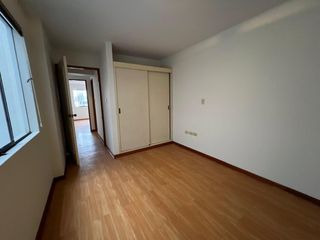 Vendo Acogedor Departamento En Surco