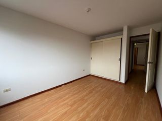 Vendo Acogedor Departamento En Surco