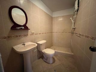 Vendo Acogedor Departamento En Surco