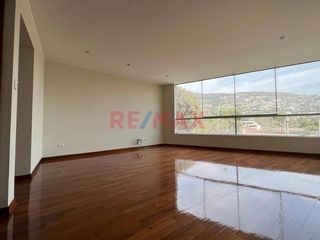 Vendo Hermoso Departamento En Surco