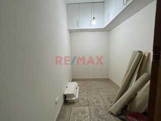 Vendo Hermoso Departamento En Surco