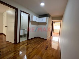 Vendo Hermoso Departamento En Surco