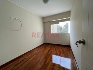 Vendo Hermoso Departamento En Surco