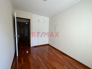 Vendo Hermoso Departamento En Surco