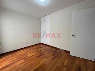 Vendo Hermoso Departamento En Surco