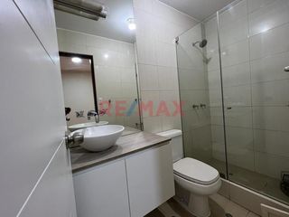 Vendo Hermoso Departamento En Surco