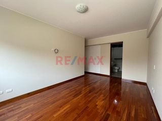 Vendo Hermoso Departamento En Surco