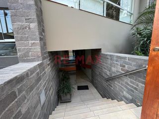 Vendo Hermoso Departamento En Surco