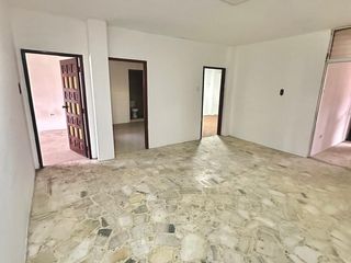 EN VENTA O ALQUILER CASA RENTERA ENTRE URDESA Y MAPASINGUE