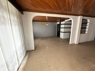 EN VENTA O ALQUILER CASA RENTERA ENTRE URDESA Y MAPASINGUE