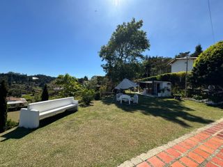 Venta de Finca en Guarne, Vereda San Isidro