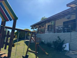 Venta de Finca en Guarne, Vereda San Isidro