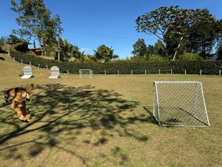 Venta de Finca en Guarne, Vereda San Isidro