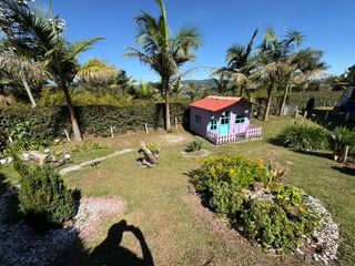 Venta de Finca en Guarne, Vereda San Isidro