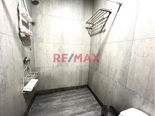 Vendo Acogedor Departamento En San Borja