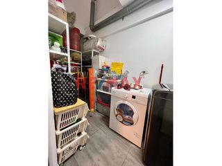 Vendo Acogedor Departamento En San Borja