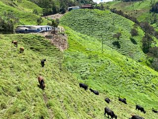 Venta de Finca en Barbosa Antioquia