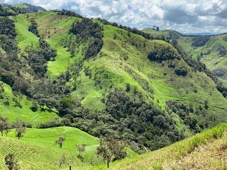 Venta de Finca en Barbosa Antioquia