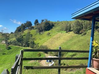 Venta de Finca en Barbosa Antioquia