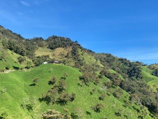 Venta de Finca en Barbosa Antioquia