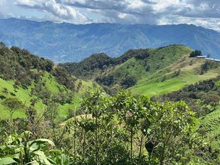 Venta de Finca en Barbosa Antioquia