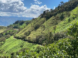 Venta de Finca en Barbosa Antioquia