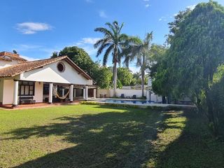 Venta de Finca entre Sopetran y Santa Fé de Antioquia