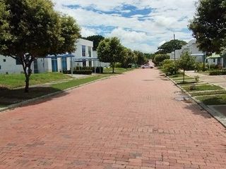 Foto 1 de LOTE EN VENTA 7X24 MTS RICAURTE