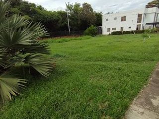 Foto 2 de LOTE EN VENTA 7X24 MTS RICAURTE