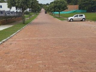Foto 3 de LOTE EN VENTA 7X24 MTS RICAURTE