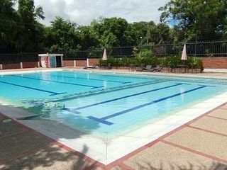 Foto 4 de LOTE EN VENTA 7X24 MTS RICAURTE