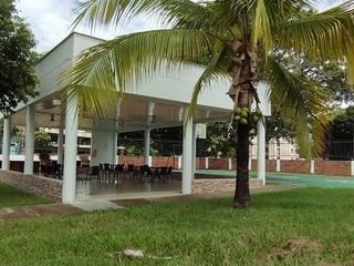 Foto 5 de LOTE EN VENTA 7X24 MTS RICAURTE