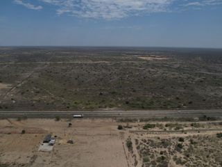 Foto 5 de VENTA DE DOS  TERRENOS – CARRETERA  PIURA -SULLANA – k15- PIURA.