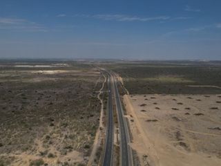 Foto 7 de VENTA DE DOS  TERRENOS – CARRETERA  PIURA -SULLANA – k15- PIURA.