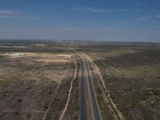 Foto 8 de VENTA DE DOS  TERRENOS – CARRETERA  PIURA -SULLANA – k15- PIURA.