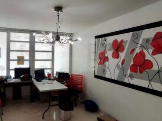 Foto 4 de CASA ESQUINERA