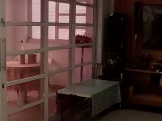 Foto 6 de CASA ESQUINERA