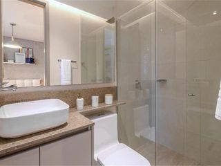 Foto 10 de VENTA CASA PUERTO COLOMBIA ATLANTICO