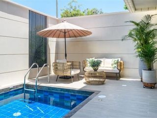 Foto 14 de VENTA CASA PUERTO COLOMBIA ATLANTICO