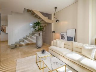 Foto 4 de VENTA CASA PUERTO COLOMBIA ATLANTICO