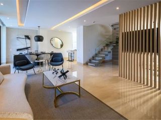 Foto 5 de VENTA CASA PUERTO COLOMBIA ATLANTICO