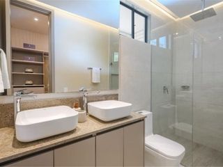 Foto 15 de VENTA CASA PUERTO COLOMBIA ATLANTICO