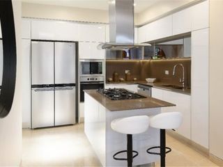 Foto 6 de VENTA CASA PUERTO COLOMBIA ATLANTICO