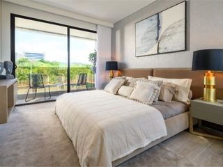 Foto 8 de VENTA CASA PUERTO COLOMBIA ATLANTICO