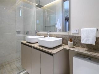 Foto 17 de VENTA CASA PUERTO COLOMBIA ATLANTICO