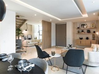Foto 2 de VENTA CASA PUERTO COLOMBIA ATLANTICO