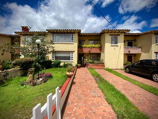 Foto 1 de Apartamento en venta en Iberia Bogota - Primer piso