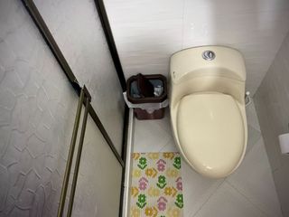 Foto 6 de Apartamento en venta en Iberia Bogota - Primer piso